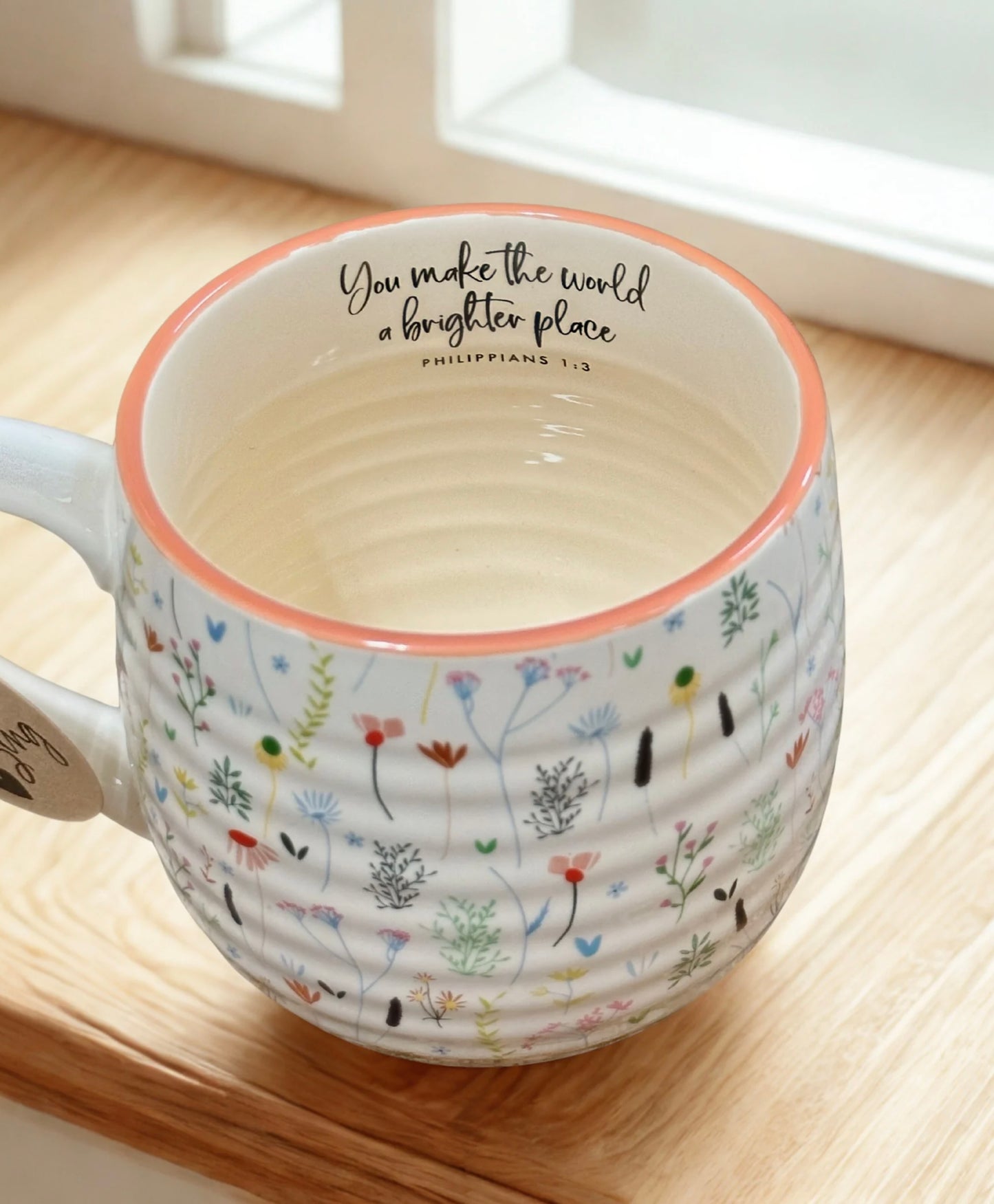 Thoughtful Treasures Gift Box