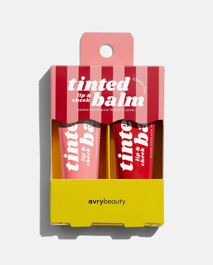 Birthday Bliss Gift Box