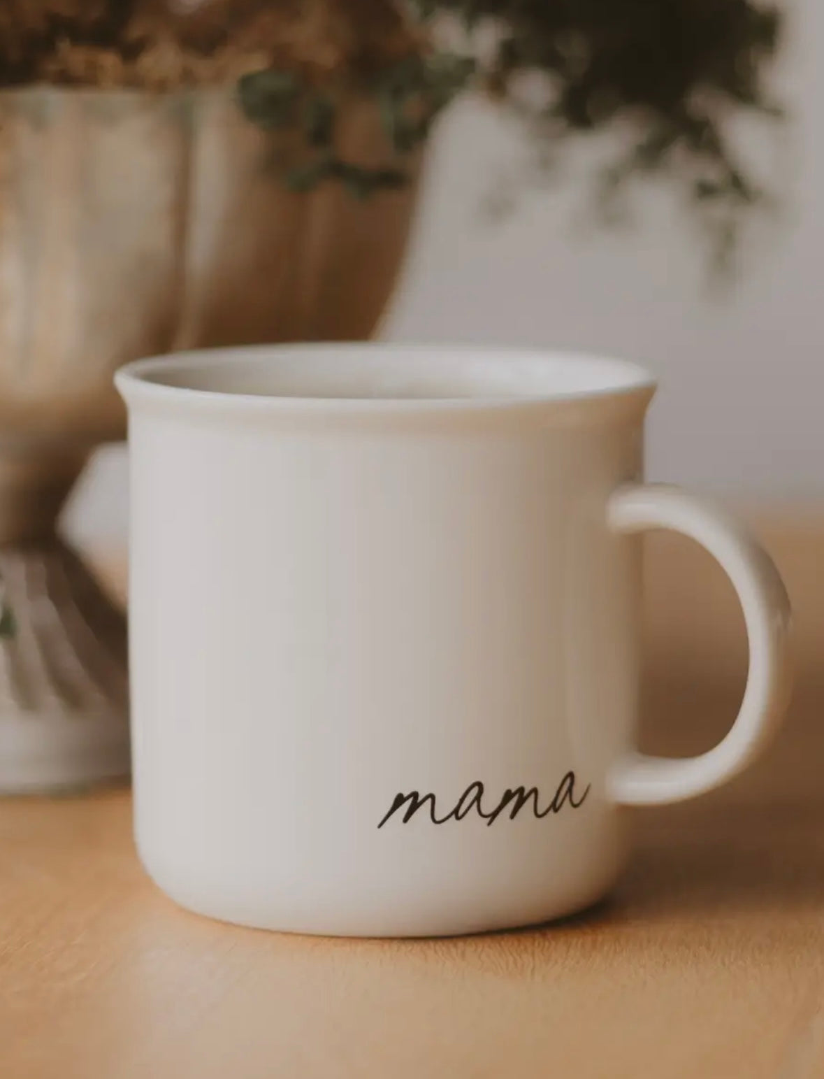 Mama And Mini Gift Box