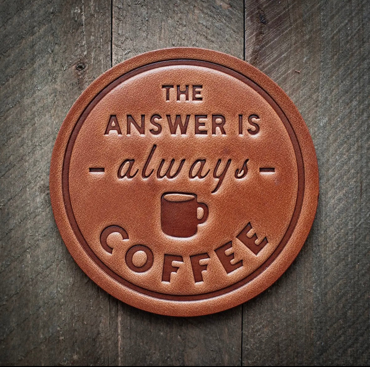 Couples Cozy Wilderness Gift Box