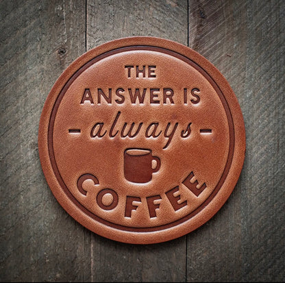 Couples Cozy Wilderness Gift Box