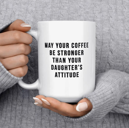 Unfiltered Moms Gift Box