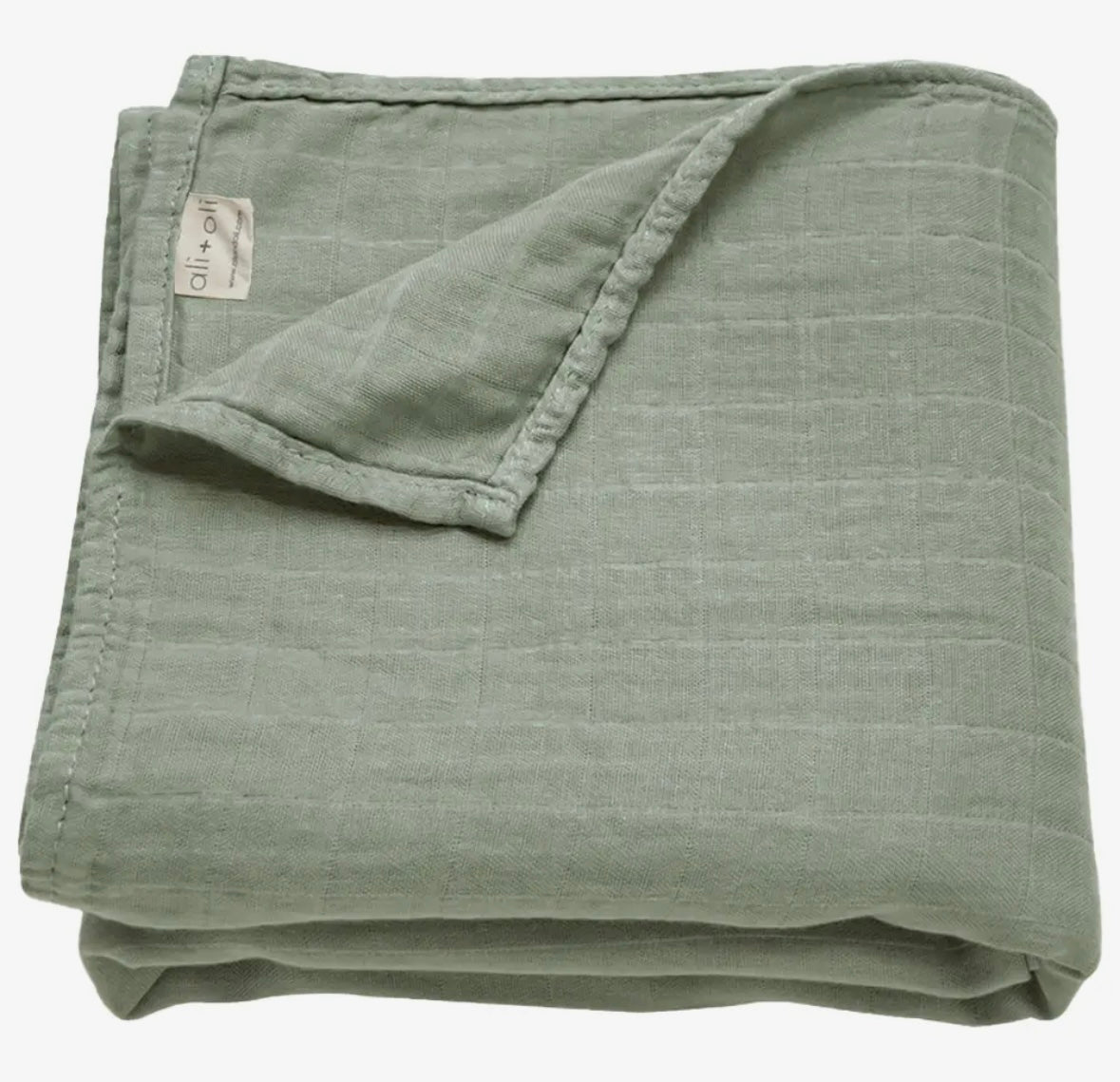 Baby Springtime Gift Box