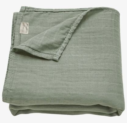 Baby Springtime Gift Box