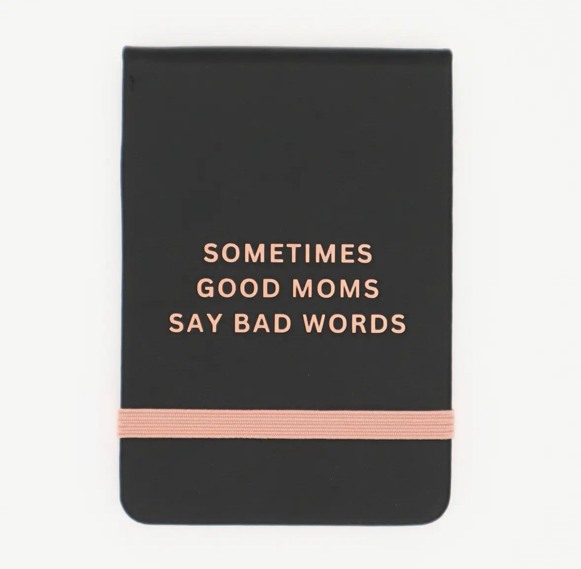 Unfiltered Moms Gift Box