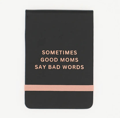 Unfiltered Moms Gift Box