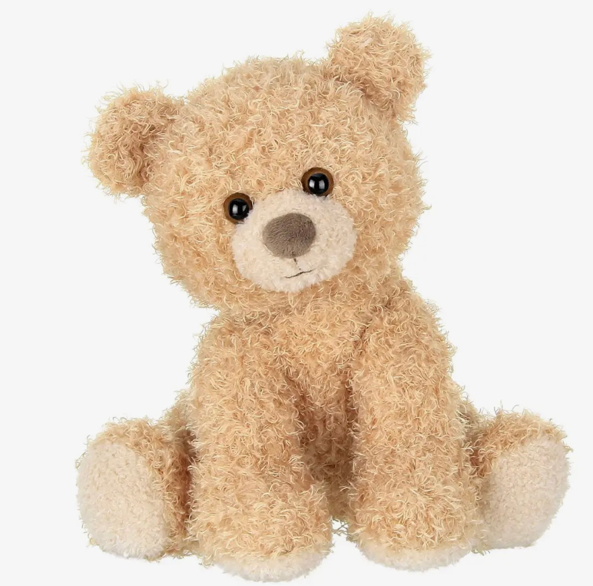 Mama And Mini Gift Box