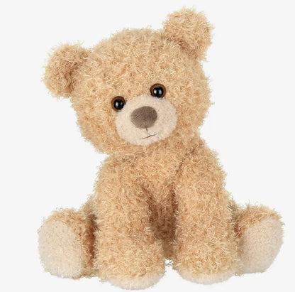 Mama And Mini Gift Box