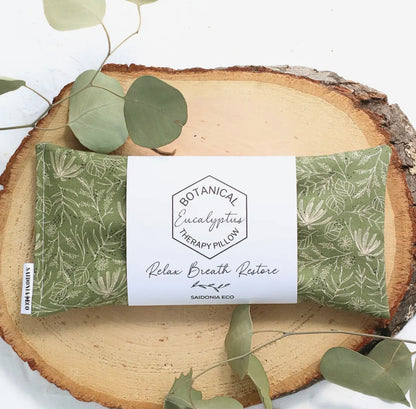 Mama Self-Care Gift Box