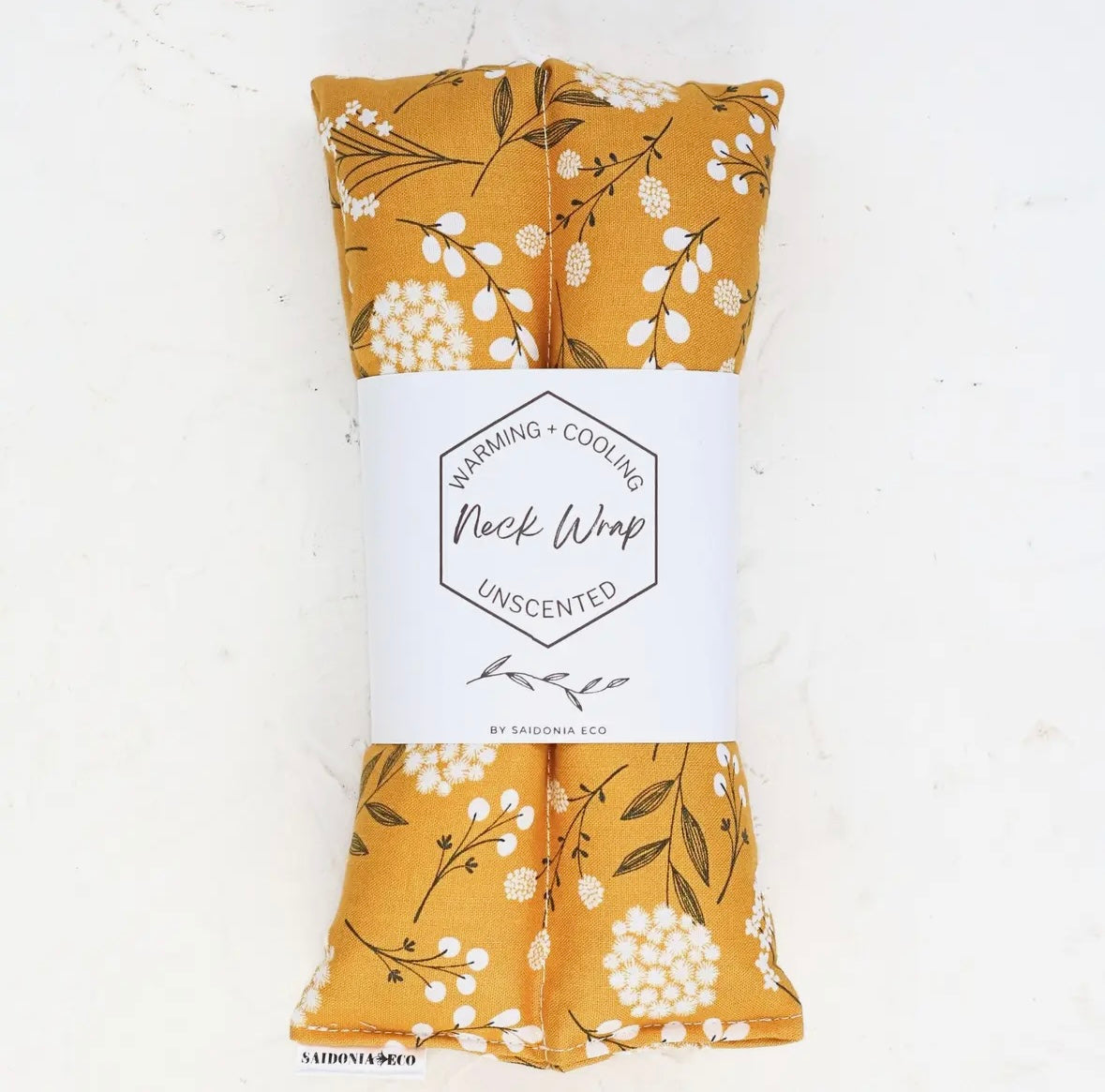 Uplift And Shine Gift Box