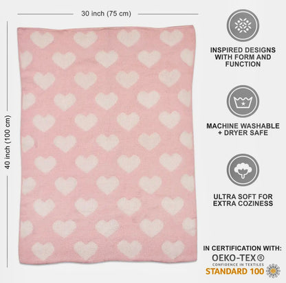 Bundle of Love Gift Box