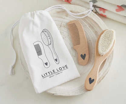 Bundle of Love Gift Box