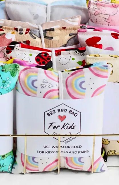 Bundle of Love Gift Box