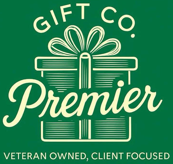 Premier Gift Company